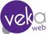 Veka web : Création de site internet et Print